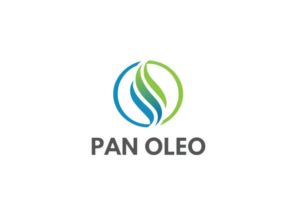 The Biodiesel Industry proves more promising and eco-friendly than the fossil fuel counterparts