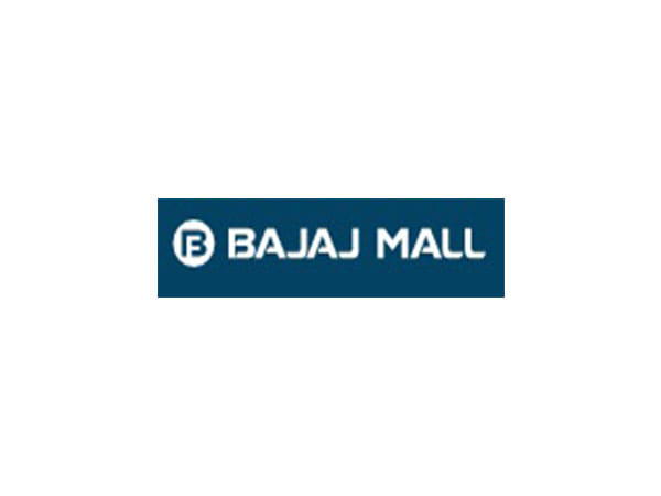 Bajaj Mall announces Super Saver Deals on washing machines with its festive season sale EMI Hai Na