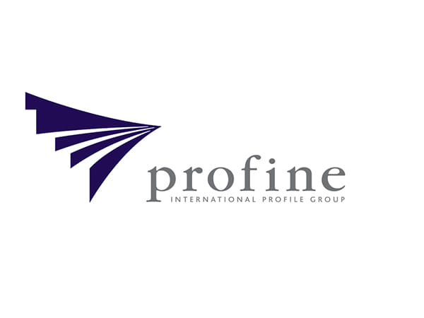 profine India establishes new warehouse at Bengaluru, Karnataka to enhance its supply chain of uPVC and Aluminium Window and Door Profiles