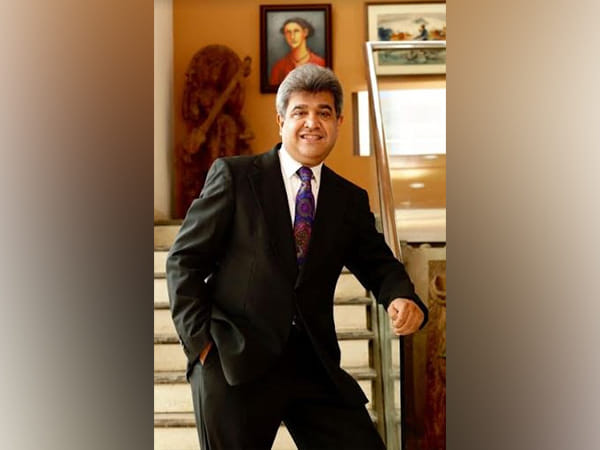 Fox Mandal goes legal on Fox & Mandal