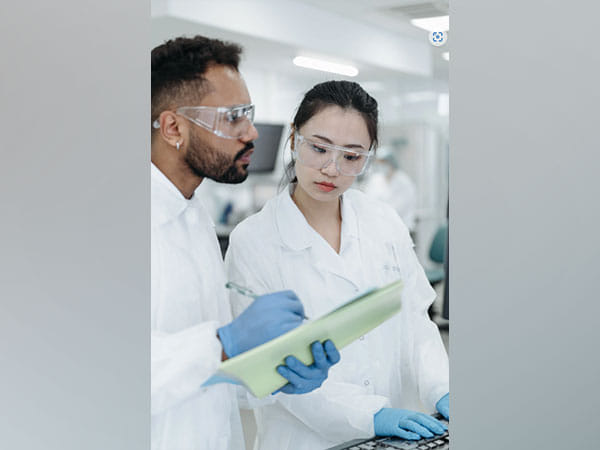 Research reveals that too much motivation affects our decision-making