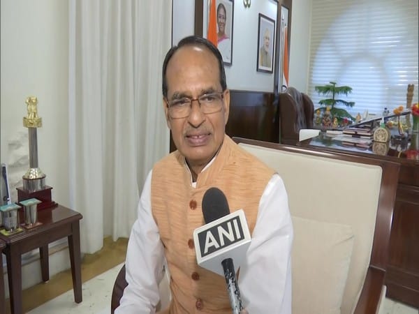 Madhya Pradesh to begin Engineering and Polytechnic studies in Hindi soon, says CM Chouhan