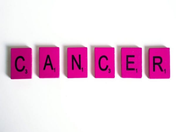 Researchers uncover flaws in pancreatic cancer detection procedure