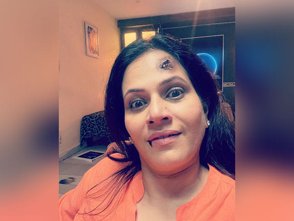 Actor Manava Naik reveals cab driver threatened, misbehaved with her in recent post