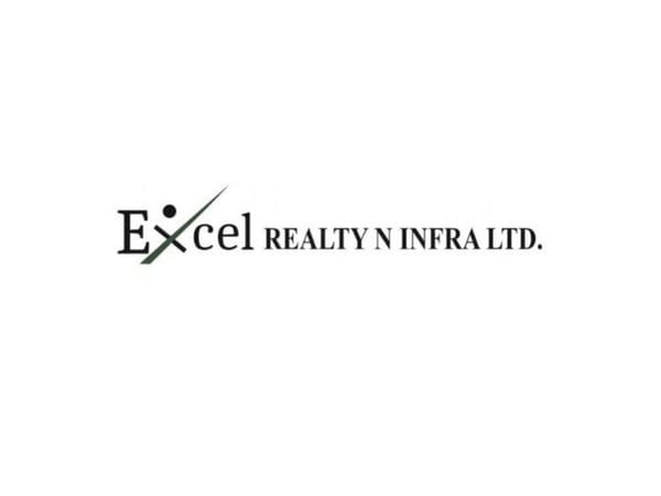 Excel Realty N Infra to enter renewable power segment through Joint Venture