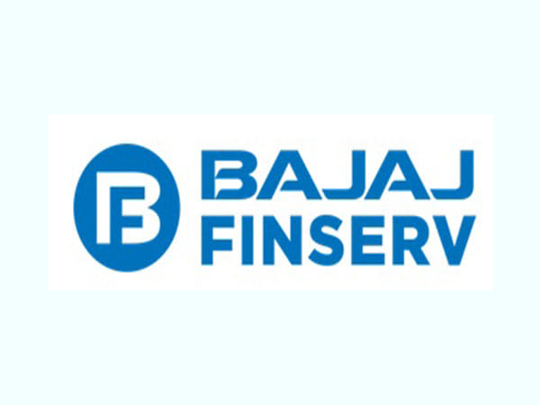 Bajaj Finserv Insta Personal Loan Offer: 3 tips to get instant funding with ease