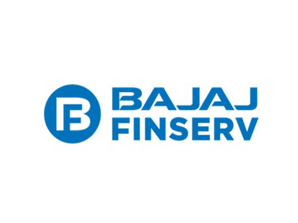 Bajaj Finserv revises gold loan interest rates, offers loans at 9.50 percent p.a. onwards