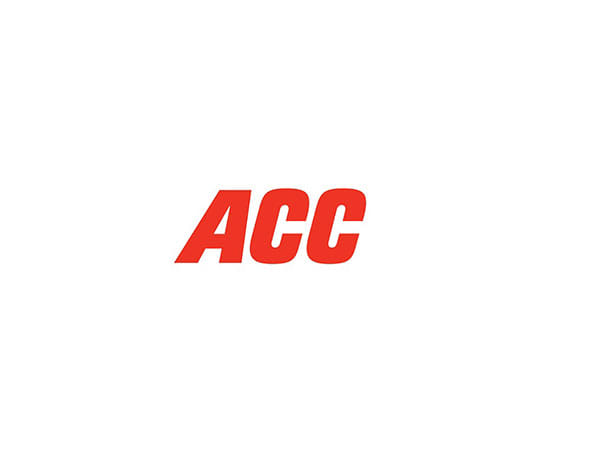 ACC Limited records Cement Volume Growth of 4 per cent and net sales increase of 7 per cent in the Quarter ended September 2022