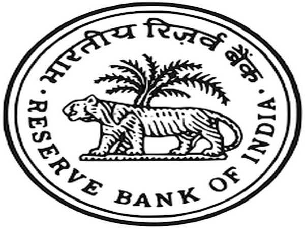 RBI imposes monetary penalty on Meghraj Nagarik Sahakari Bank