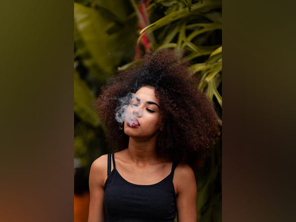 Most women reduce smoking after knowing about their pregnancy: Study 