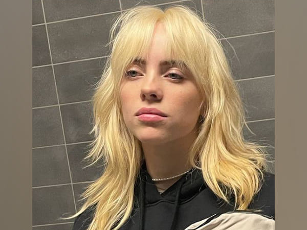Billie Eilish spark dating rumours with Jesse Rutherford  following the duo's night outings in LA