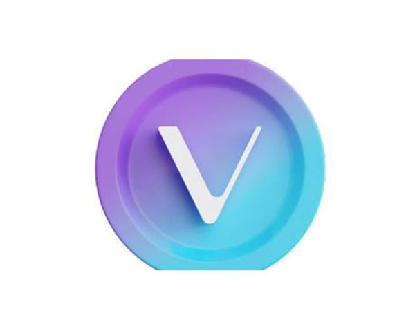 Best under USD 1 crypto asset to purchase during the current recession: MOSHNAKE, VECHAIN, and FANTOM