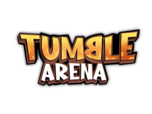 OAO India announces upcoming 2D Multiplayer Shooting Game - Tumble Arena