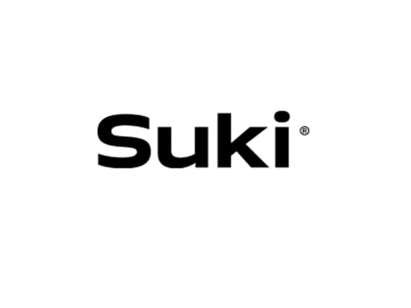 Suki Assistant announces Fall '22 Release featuring Mobile as a Mic functionality