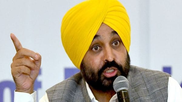 Punjab Rural Development Minister Kuldeep Singh Dhaliwal claims stubble burning down this year
