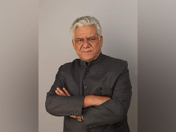 Remembering Om Puri's must-watch films on his birth anniversary