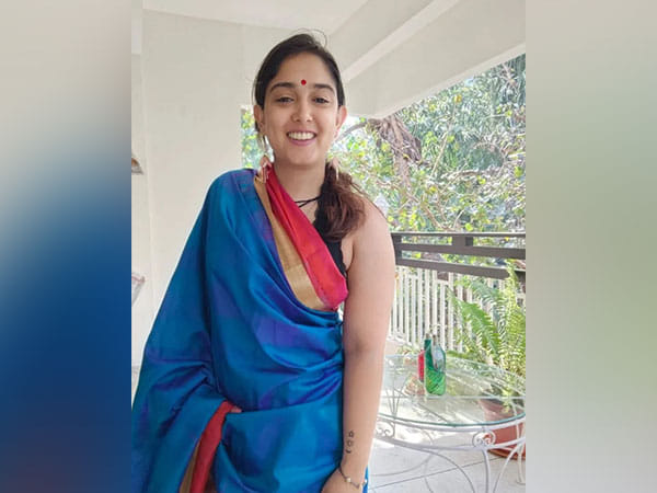 Aamir Khan's daughter Ira shares glimpse of fiance's birthday celebrations 