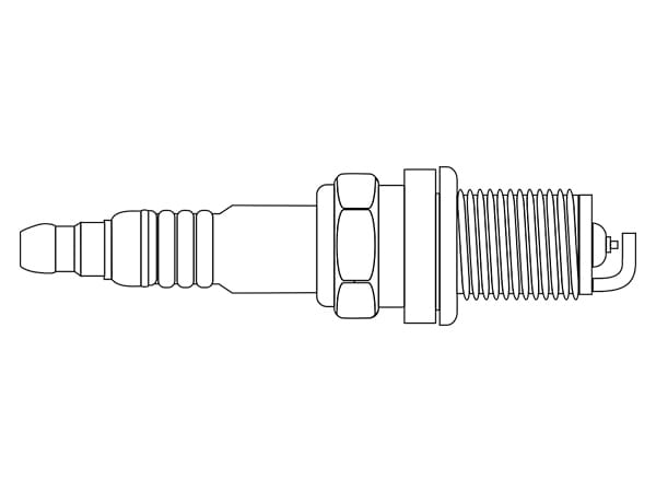 Check out how eco-friendly hydrogen combustor helps achieve carbon neutrality