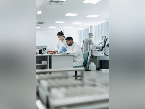 Researchers discover new approach into lithium's effectiveness for bipolar disorder