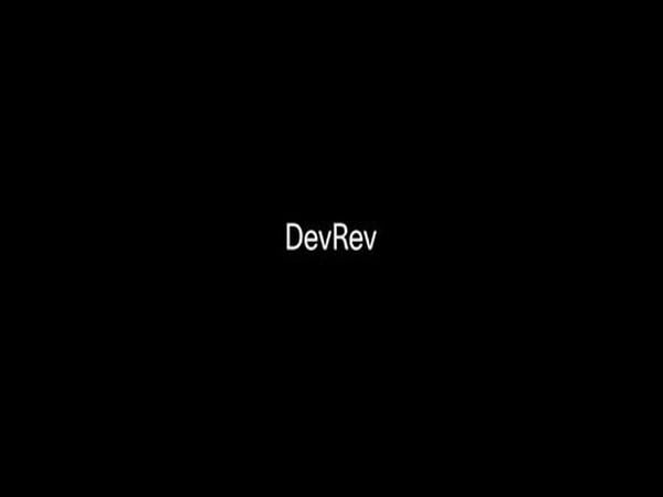 DevRev announces the general availability of Product-Led Support, the ...