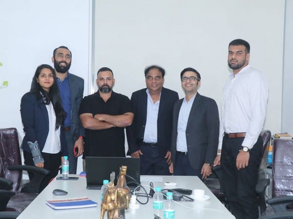 Leveraging the evolving landscape of the security services industry with CISS systems