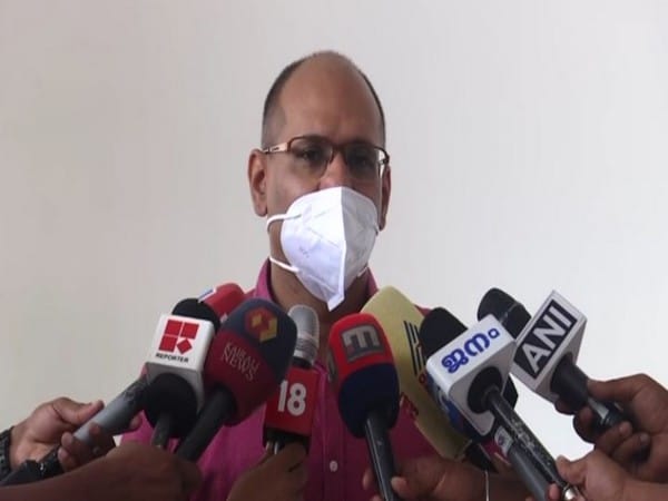 Kerala human sacrifice case: Police interrogate main accused Shafi's co-prisoners due to his 