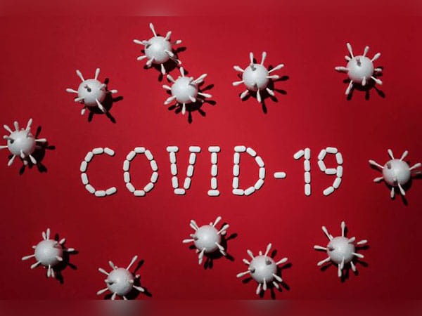 Boston University researchers claim to have developed new, deadly COVID strain in lab