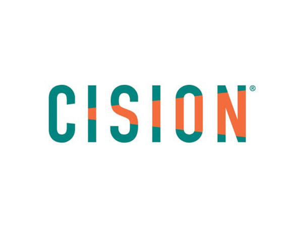 Alfa Laval inaugurates India Customer Center marking its 85th year in India