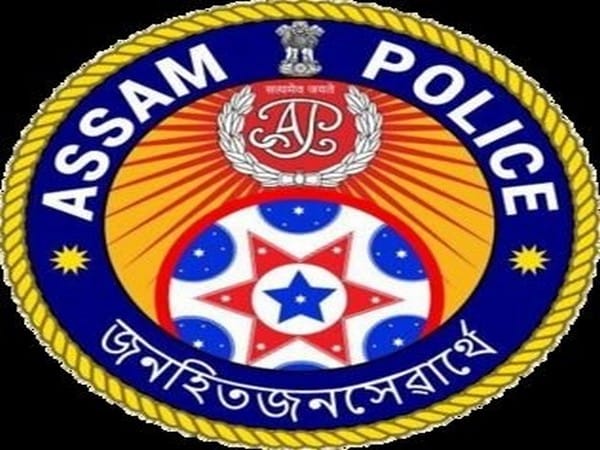 Assam fulfils long-standing demands of home guards, raises remuneration by whopping 150 pc