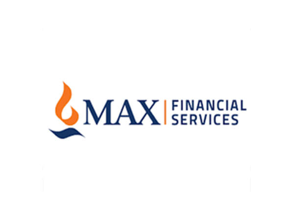 Max Financial Services H1FY23 Consolidated Revenue^ rises 12 percent to Rs 9,720 Crore, profit after tax grows 56 percent to Rs 130 Crore