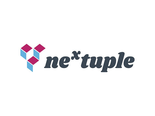Nextuple introduces omni fulfillment microservices to transform the retail experience and create efficiencies
