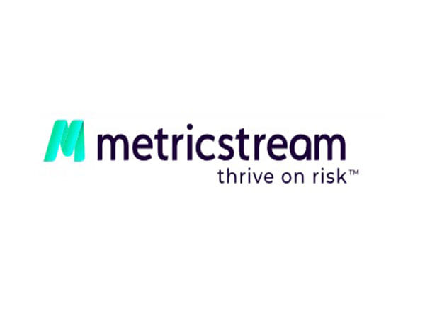 MetricStream announces modernized Low Code / No Code Connected GRC Products and Platform, delivering a faster, easier, personalized GRC Experience