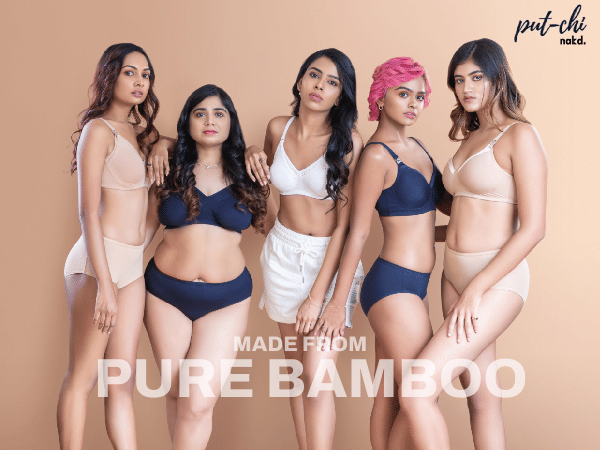 Putchi shares robust expansion plans; shares franchise opportunities and aims at capturing 100 crores market in the near future