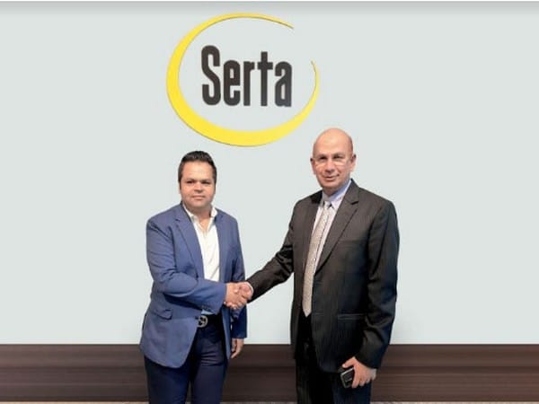 Springfit Mattress brand of VFI group acquires 100 per cent stake in Serta Mattress India