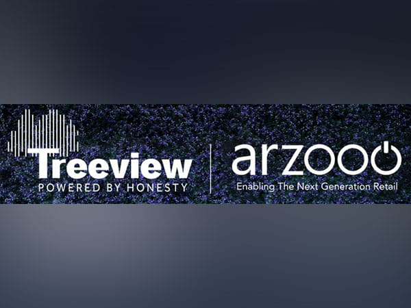 Treeview partners with Arzooo to bolster its TV Business in India