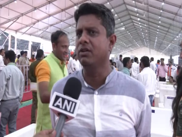 Gujarat: Road construction from Saputara to Statue of Unity to benefit Adivasis, say residents of Tapi's Vyara 