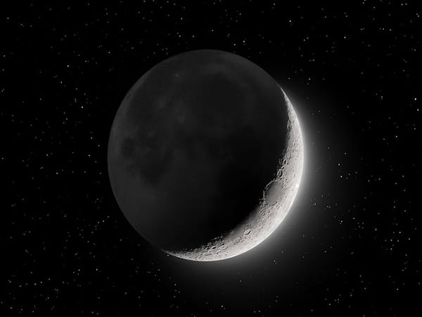 Technique for asteroid interior decoding could be used to guide asteroid-deflecting missions