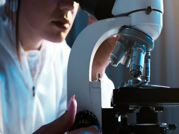 Scientists developing new diagnostic tool that can deliver health test results in two minutes