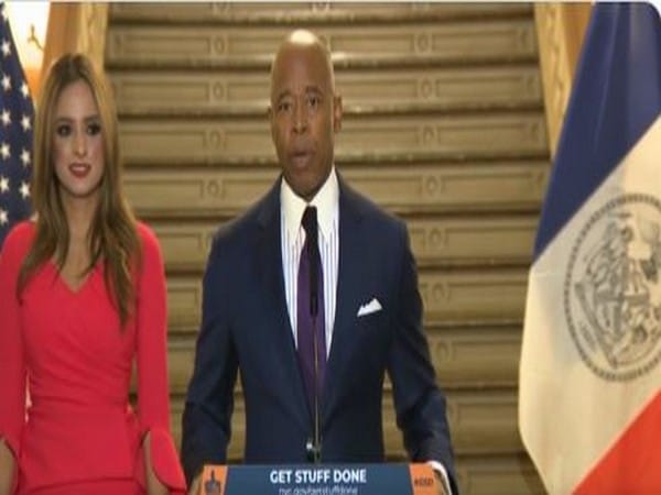 New York City announces public school holiday on Diwali from 2023