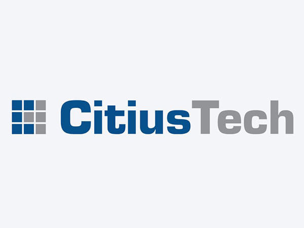 CitiusTech announces Investment and Strategic Partnership from Bain Capital Private Equity