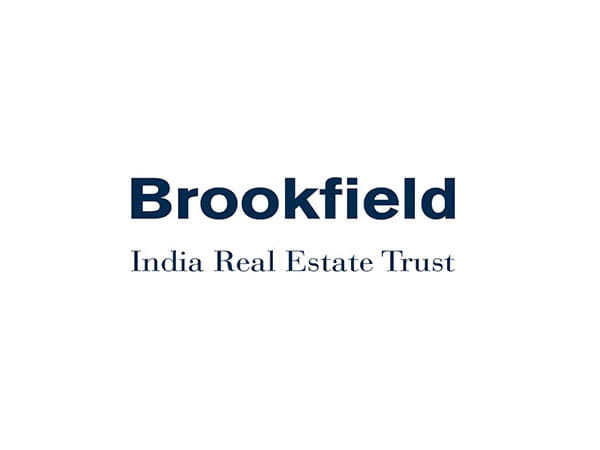 GRESB rates Brookfield India Real Estate Trust 5 star in its Maiden Submission