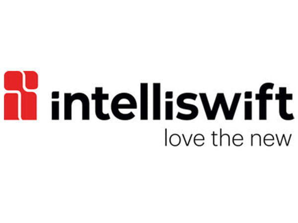 Intelliswift's i-nnovate Hackathon enables Exemplary Innovation