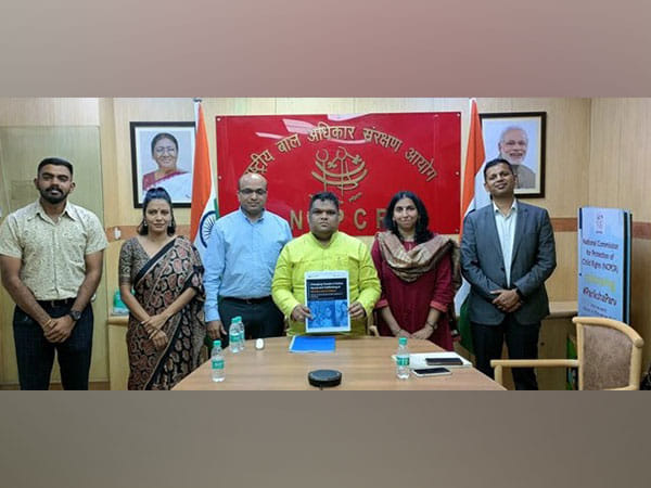 Addressing an Ecological Fallacy: Does lower digital access in rural India result in minimal cases of cyber abuse