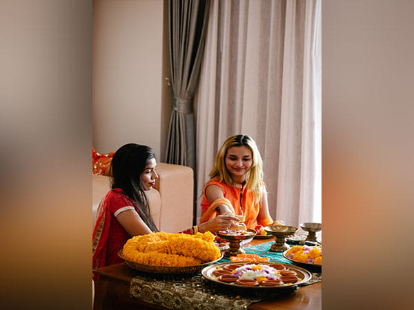 Dhanteras 2022: Date, history, significance, and everything you need to know about this auspicious day