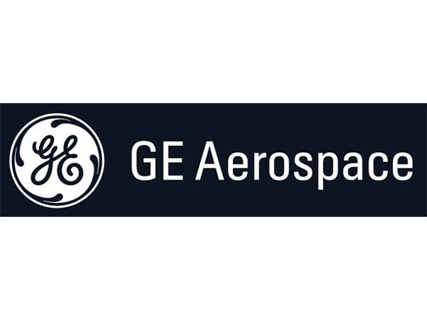 GE Aerospace's Indian supply chain grows to 13 companies