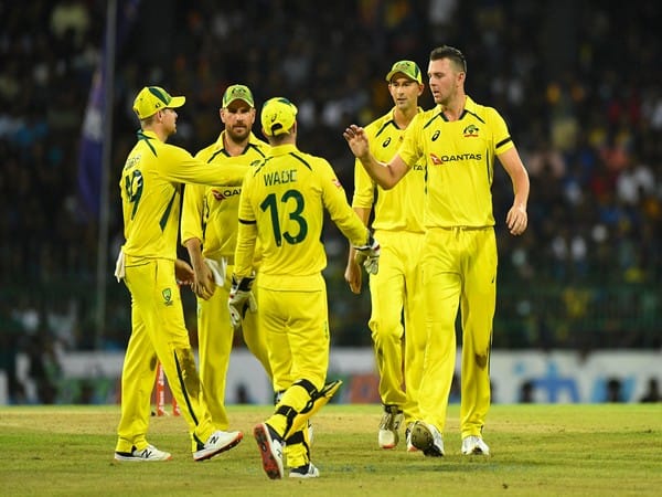 T20 WC: Australia lose first white-ball game at home to New Zealand in 13 years, register some unwanted records