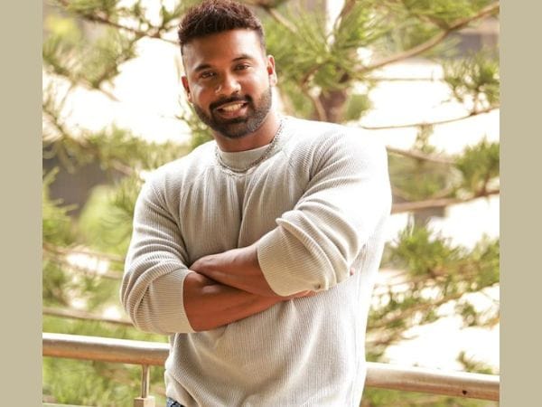 Well-known Restaurateur Apurva Padgaonkar launches Pot Pourri Restaurant in Chembur