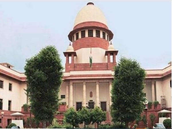 SC sets aside Gauhati High Court order granting bail to accused arrested with morphine