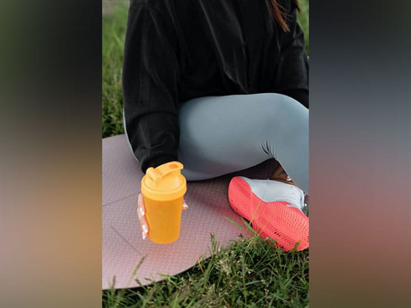 Get your post-workout protein boost with these 5 natural alternatives