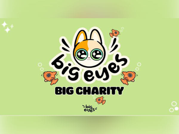 Crypto Predictions Q1 2023: THORChain and Big Eyes Coin could explode